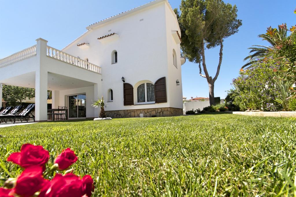 Arenda Pino Alto Villa Gallo Miami Playa Cameră foto