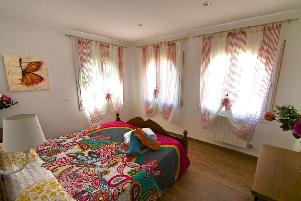 Arenda Pino Alto Villa Gallo Miami Playa Cameră foto
