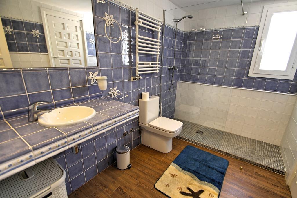 Arenda Pino Alto Villa Gallo Miami Playa Cameră foto